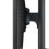 24" Монитор Samsung Essential S4 S24C430GAIXCI,  1920x1080,  IPS,  100Гц,  1хHDMI,  1хDP,  черный [ls24c430gaixci]